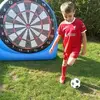 Rowan Ellis - @rowan.ellis0 - TikTok