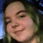 Rowan Ellis - Facebook