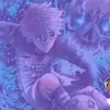 Rowan Ellis - @rowan.ellis31 - TikTok