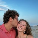 Rowan Ellis - @rowan_ellis_ - Instagram