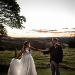 Rowan Ellis - Facebook