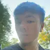 Rowan Ellis - @rowan.ellis14 - TikTok