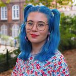 Rowan Ellis - @heyrowanellis - Instagram