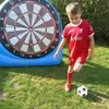 Rowan Ellis - @rowan.ellis1 - TikTok