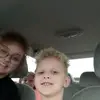 Rowan Ellis - @rowan.ellis90 - TikTok