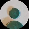 rowan - @rowanelliss - TikTok