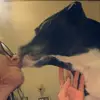 rowan.ellis24 - @rowan.ellis24 - TikTok