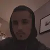 Stan the Corn man 🌽 ♂️ - @rowanellis26 - TikTok