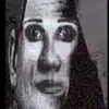 Rowan Foster667 - @roudyboy420 - TikTok