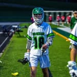 Rowan Foster - @rowanfoster98 - Instagram