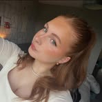 Rowan Foster - Facebook