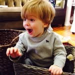 Rowan Foster - @rowaniswild - Instagram