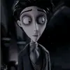Rowan Foster - @rowan_foster1234567890 - TikTok