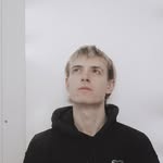 Rowan Foster - @therowgram - Instagram