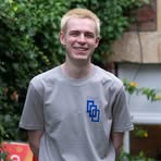 Rowan Foster - Facebook