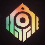 Rowan Foster - @alaskashep_pics - Instagram