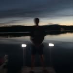 Rowan Foster - @le.rowathen - Instagram