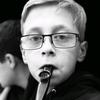 Rowan Foster - @definatelynotrowan - TikTok