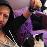 Rowan Foster - @felxion - TikTok