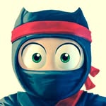 Rowan Foster - @awesumninja - Instagram