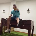 Rowan Foster - @rowan_foster_niok - Instagram