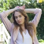 Rowan Foster - @rowan.foster.official - Instagram