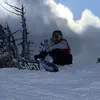 rowan foster - @rowan.private27 - TikTok