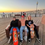 🅁🄾🅆🄰🄽🅕🅞🅢🅣🅔🅡 - @rowan_fosterr - Instagram