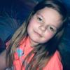 Rowan♥️ - @rowan..foster - TikTok