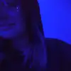 ❤rowan❤ - @rowan.foster5 - TikTok