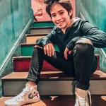 Rowan - @rowan.foster_hnd3c - Instagram