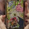 Rowan - @rowan.ginger.foster - TikTok