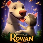 Rowan - @rowan_foster_fail - Instagram