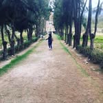 ROWAN - @rowan_fosterd5zbw - Instagram