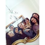 ROWAN - @rowanfoster__va37u - Instagram