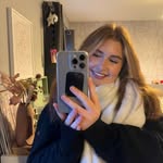 rowan🤟🏼👽 - @rowanfosterr - Instagram