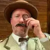 gordonrowan0 - @gordonrowan0 - TikTok