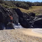 Rowan Gordon - Facebook