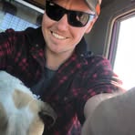 Rowan Gordon - Facebook