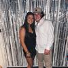 rowan_gordon - @rowan_gordon - TikTok