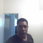Rowan Gordon - Facebook