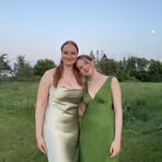 Rowan Gordon - Facebook
