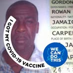 Rowan Gordon - Facebook