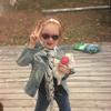 Rowan Gordon - @igbaddierowan - TikTok