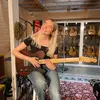 rowan gordon - @ro11star - TikTok
