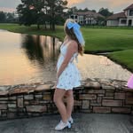 rowan😋😋 - @rowan._gordon - Instagram