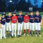 William Rowan Gordon - @rowan_gordon_ - Instagram