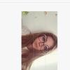 🍁 Rowan Hamilton 🍁 - @rowan_xhx - TikTok