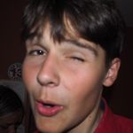 Charlie Rowan Hamilton - @charlie_rowan_hamilton - Instagram