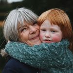 Jeanetta Rowan Hamilton - @jeanettarh - Instagram